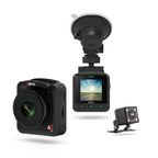 Xblitz A2 GPS - XBLITZ XBL-CAR-DR061 — zdjęcie 3