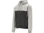 Bluza z kapturem labrador r. m - YATO YT-79211