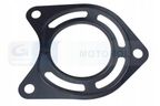 Uszczelka zawóru egr 2.0 diesel - OE 96868480 — zdjęcie 2