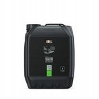 ADBL Beetle Juice Squeezer 5 L - ADBL ADB000130 — zdjęcie 2