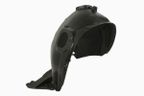 Nadkole plastikowe - BLIC 6601-06-0000192P