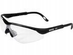 Okulary Ochronne Bezbarwne Typ 91659 - YATO YATYT-7365