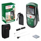 Kamery inspekcyjne - BOSCH 0 603 687 001