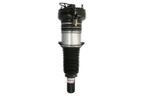 Moduł powietrzny - MAGNUM TECHNOLOGY APA004MT