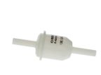 Filtr przewodu paliwowego - BOSCH 0 450 904 060