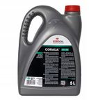 Oleje i smary - ORLEN PLATINUM CORALIA VDL 46 5L