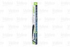 Pioro wycier 430 hf43 hydroconnect - VALEO 578503 — zdjęcie 5