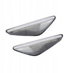 Lampa kierunkowskazu - BLIC L04-140-002LED-D