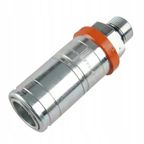 Szybkozłącze hydrauliczne - FASTER 3CFHF081/2215 F