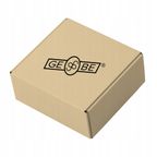 Czujnik nox audi a4 b8 2,0 tdi 07- - GEBE 9 3619 1 — zdjęcie 2