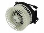 Dmuchawa - THERMOTEC DDM005TT