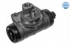 Cylinderek hamulcowy. ford transit - MEYLE 714 531 0003