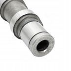 Wałek rozrządu bmw 1 2 3 4 5 7 x1 x2 x3 x4 x5 , 11318506077 - SKV 80SKV013 — zdjęcie 3