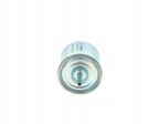 Filtr paliwa, wtrysk benzyny - BOSCH 0 450 905 324