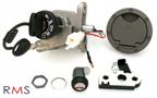 Stacyjka moto. nitro aerox - RMS 24 605 0282