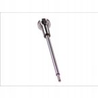 Elementy wtryskiwacza cr - BOSCH F 00V C01 011