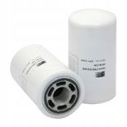 Filtr hydrauliczny - SF SPH12544