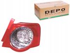 Lampa tył - DEPO 441-1982R-AE