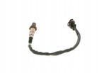Sonda lambda uniwersalna - BOSCH 0 258 986 727 — zdjęcie 4