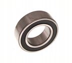 łożysko półosi nissan cube/ juke/ note/ qashqai/ tiida/ … - MAXGEAR 49-5271 — zdjęcie 2