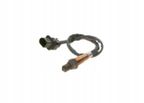 Sonda lambda bmw 2,0/4,0/4,8 e60/63/66/67/90/92 - BOSCH 0 258 017 049 — zdjęcie 2