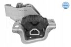 Poduszka silnika citroen jumper 2,2hdi 06- pr - MEYLE 214 030 0029