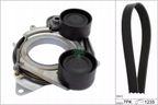 Zestaw paska Micro-V - INA 529059410