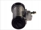 Cylinderek hamulcowy - ABE C51073ABE