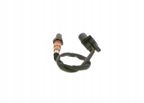 Sonda lambda bmw x5 - BOSCH 0 258 007 254 — zdjęcie 5