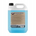 K2-nuta max 5l do mycia szyb - K2 MELLE MELM114 — zdjęcie 2