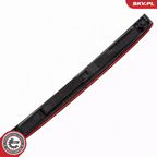 Lampa led stop - SKV ESEN 72SKV807 — zdjęcie 5