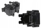 Cewka ax p106 405 - VALEO 245041 — zdjęcie 3