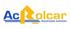 PodnoŚnik szyby renault p. modus pr. z silnikaikiem - Ac Rolcar 01.3800