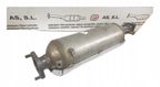 Filtr cząstek stałych dpf + kat. kia sportage 2,0crdi 08- euro… - AS FD5021