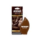 Zapach areon mon leather interior AREMA42