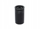 Filtr oleju - BOSCH F 026 407 129 — zdjęcie 2