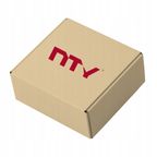 Przekładnia kierownicza - NTY SPK-VV-001 — zdjęcie 2