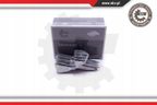 Moduł LED DRL - SKV ESEN 59SKV075