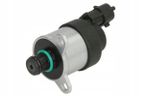 Elementy układu cr - ENGITECH ENT260066
