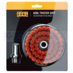 Adbl twister soft 100mm ADBADB000358 — zdjęcie 3