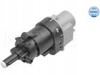 Włącznik Świateł stop ford b-max 12- - MEYLE 714 890 0004
