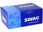 Czujnik temp. fiat - SWAG 70928378