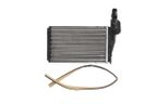 Nagrzewnica - THERMOTEC D6R008TT