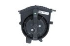 Dmuchawa - VALEO 884680