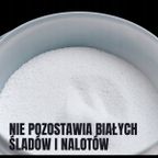 K2-tornado 12kg proszek do prania tapice - K2 MELLE MELM285 — zdjęcie 5