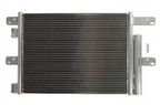 Skraplacz klimatyzacji - THERMOTEC KTT110371