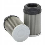 Filtr hydrauliczny - SF HY18567