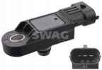 Czujnik ciś. doładowania renault - SWAG 60103603