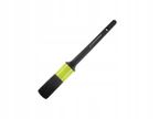 Pedzel detailingowy 16 - CARMOTION CRM83105
