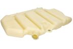 Zbiornik spryskiwacza - THERMOTEC DBMA015TT
